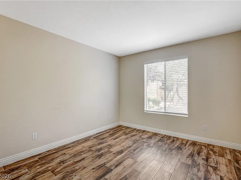 7200 Pirates Cove Rd #1026 — Photo 18