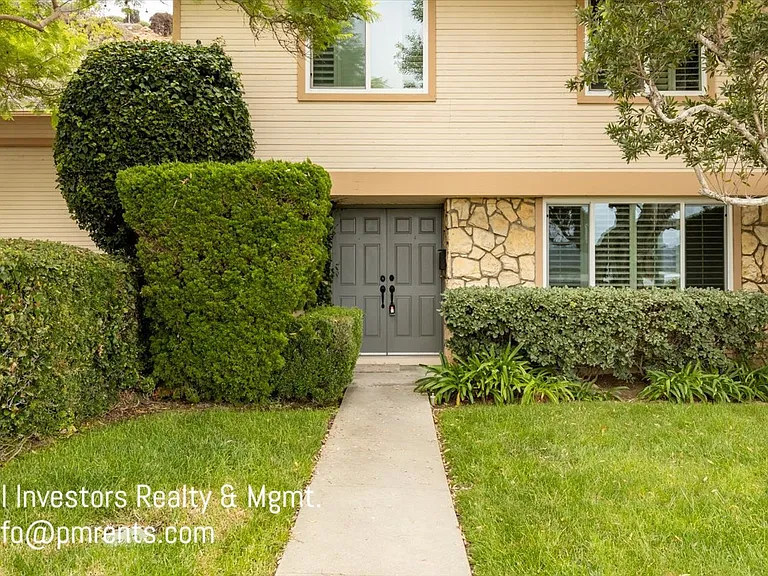 4219 Avati Dr — Photo 3