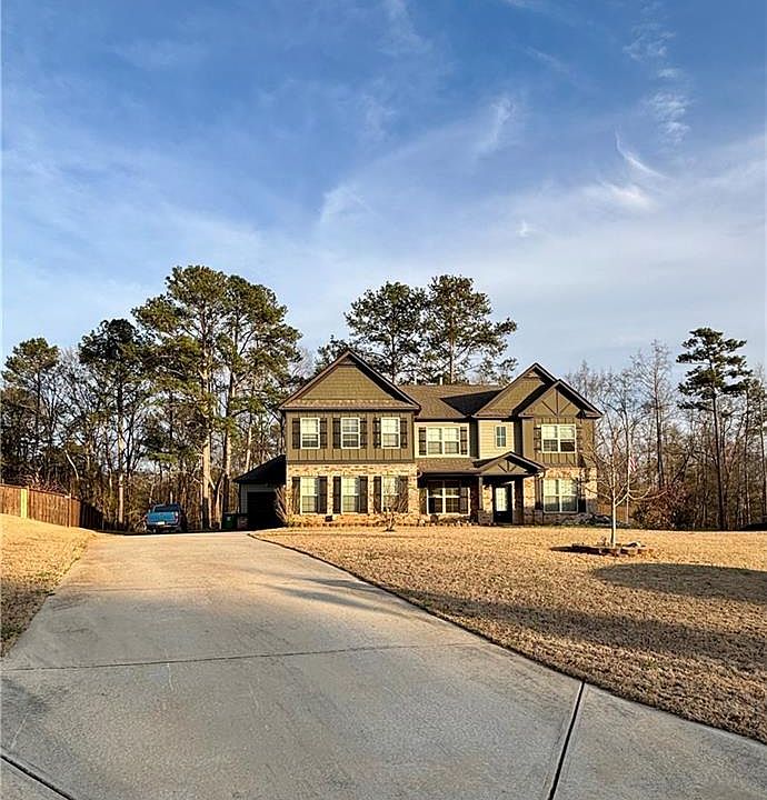 1st image of 328 Vantage Point