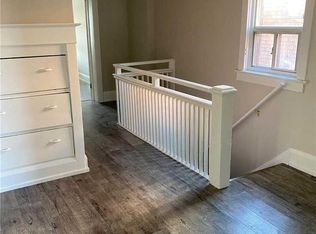 366 Oakwood Ave FLOOR 2, Toronto, ON M6E 2W3