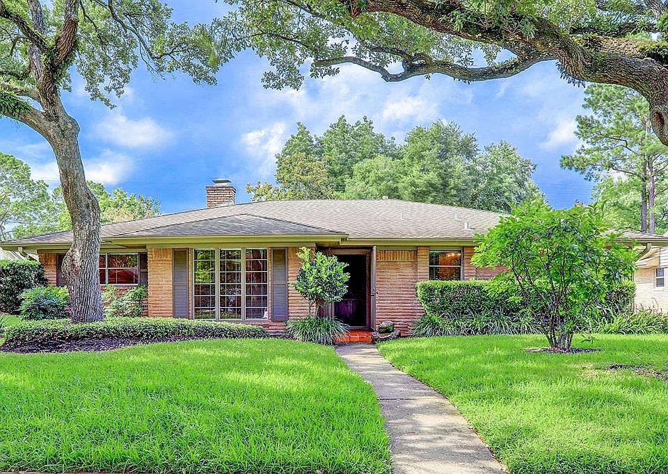 1st image of 5638 Yarwell Dr