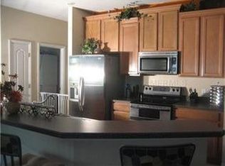 3426 Starbird Dr, Ocoee, FL 34761