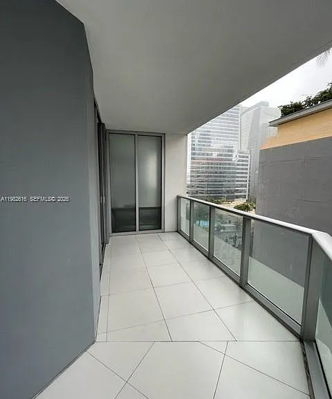 1300 Brickell Bay Dr #1100 — Photo 18