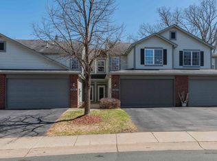 16819 79th Pl N, Maple Grove, MN 55311