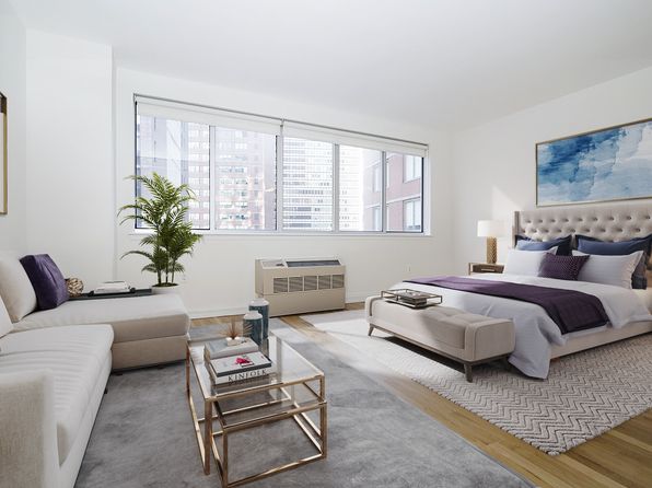 40 Gold St APT 5