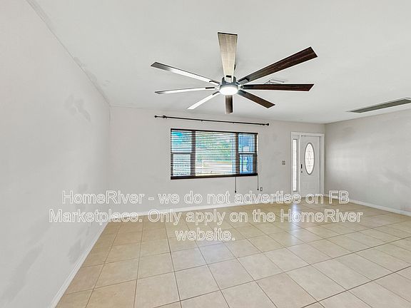 3rd image of 9032 Pomelo Rd W