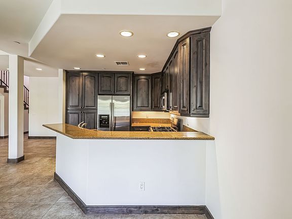 3rd image of 500 Paseo Soleado #489