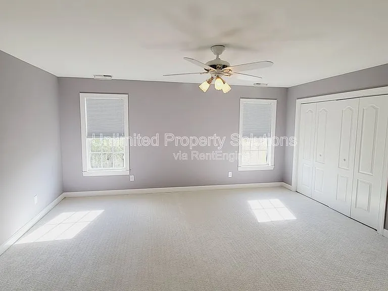 1500 W Morning Dove Cir — Photo 20