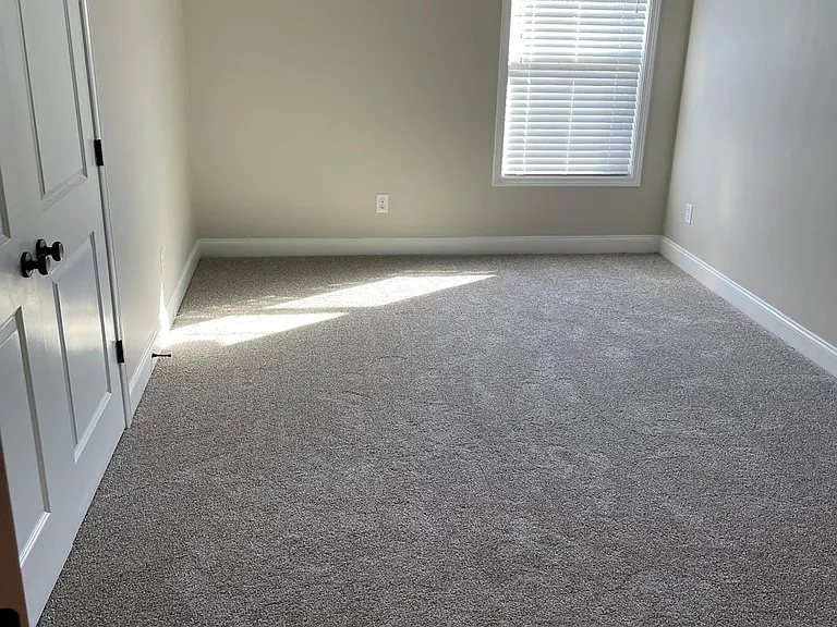 2108 Promenade Ct — Photo 29