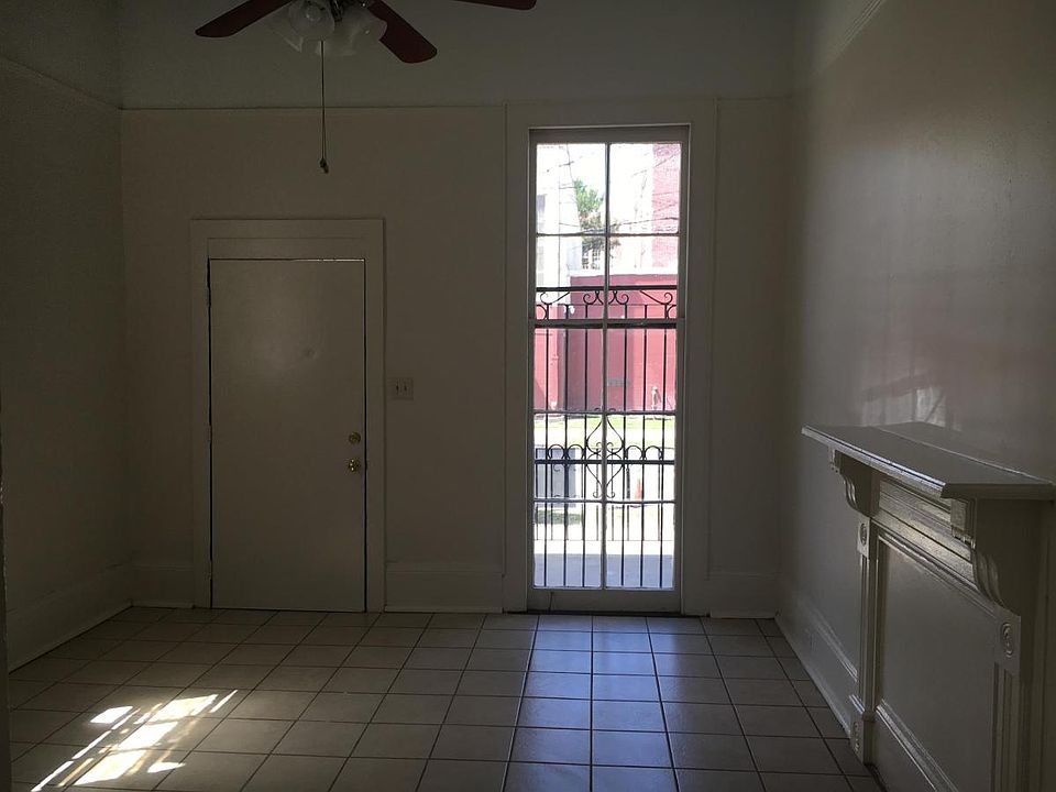 1st image of 3029 Iberville St #3029