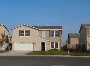 132 Pyramid Ct, Merced, CA 95341
