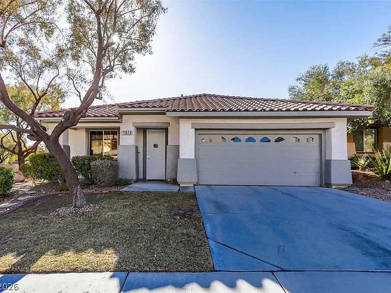 11073 Village Ridge Ln — Photo 1