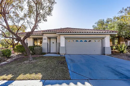 11073 Village Ridge Ln Photo 1 11073 Village Ridge Ln Photo 1