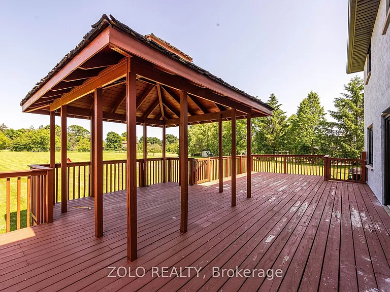 45 Hilda Rd — Photo 32