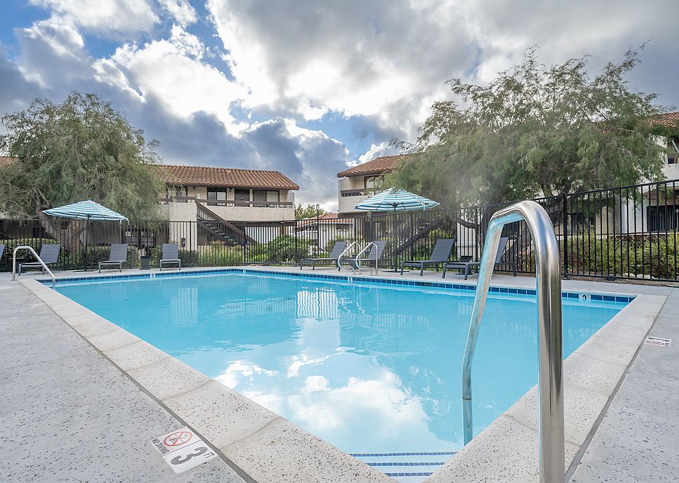 1st image of 811 Paseo Camarillo #4847622