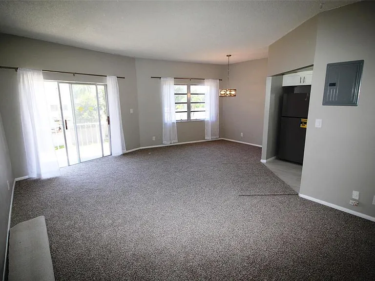 1967 S Ocean Blvd #211C — Photo 4