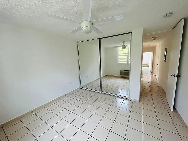 340 Cond Paseo Del Bosque #3101 — Photo 22
