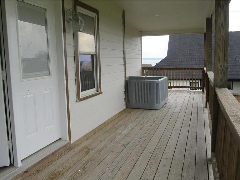 365 Deep Woods Ln — Photo 27