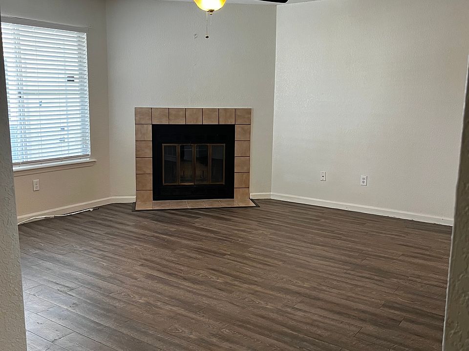 1st image of 791 Assisi Ln APT 2205
