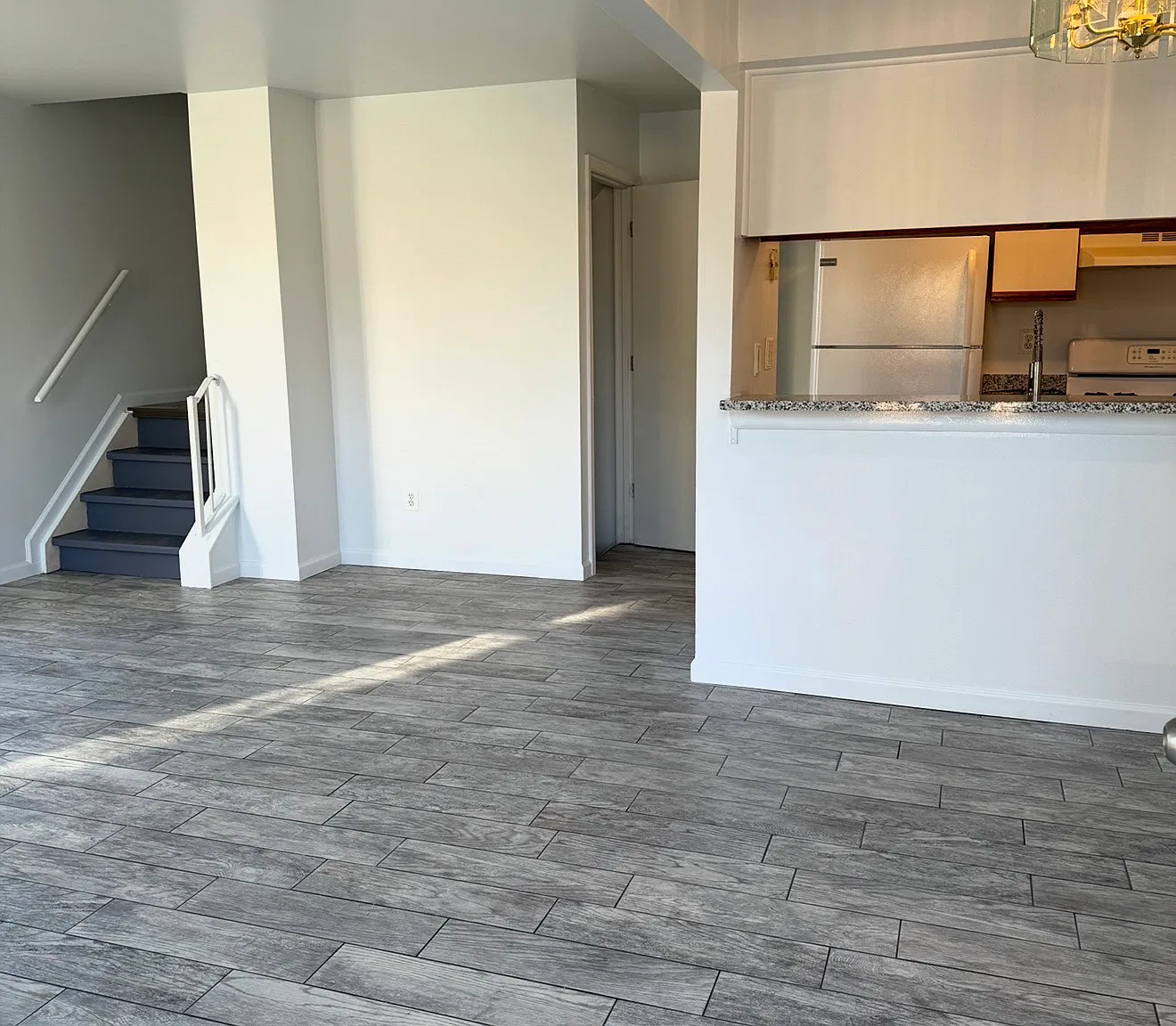 2 bed, 800 sqft, $1,499 — Photo 4