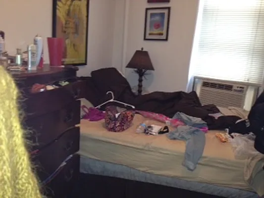 Rented by Cast Iron Real Estate | media 29