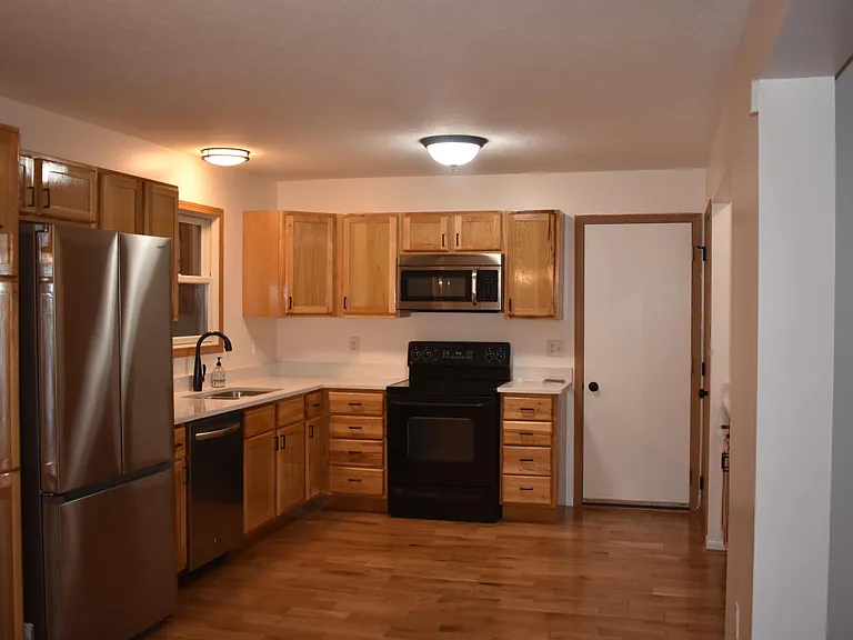 2399 Long Bow Dr — Photo 6