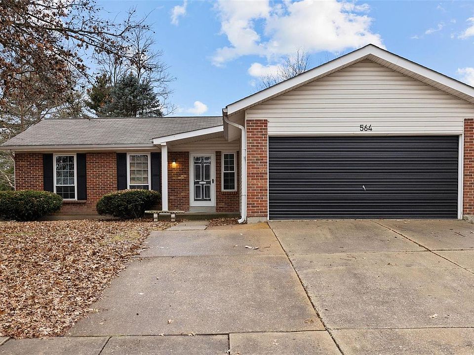 1st image of 564 Queen Ann Dr
