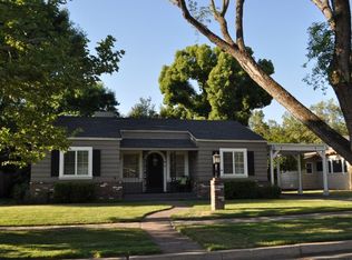 1123 Merritt St, Turlock, CA 95380