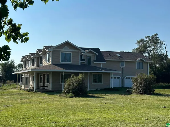 32033 State Highway 11, Elk Point, SD 57025