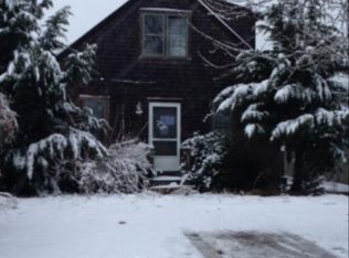 38 Macys Ln, Nantucket, MA 02554