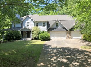 26 Christopher Rdg, Cartersville, GA 30121