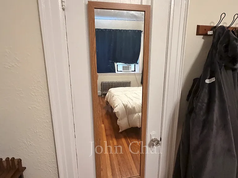 2051 Commonwealth Ave #4 — Photo 25