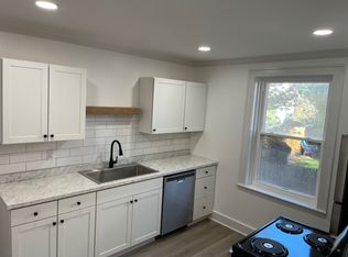 86 Scott St FLOOR 1, Tonawanda, NY 14150