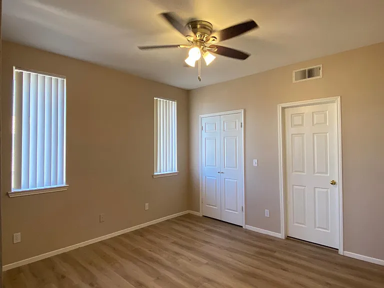7009 E Acoma Dr #2041 — Photo 6