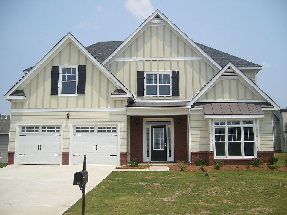 Elegant "Trent" 5 Bedrooms 3.5 Baths
