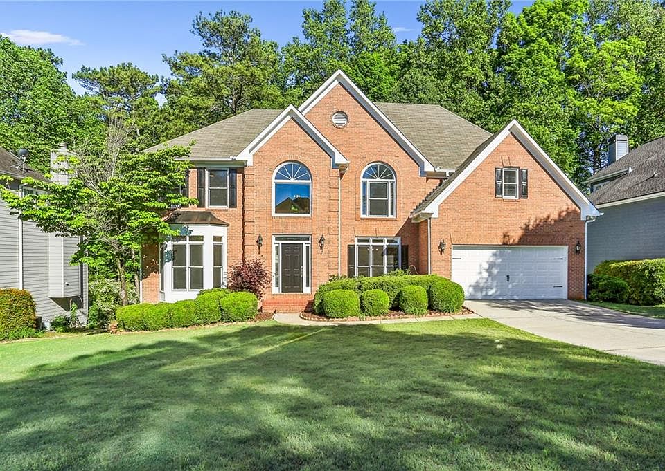 1st image of 7525 Brookstead Xing