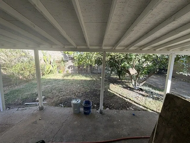 2 bed, 791 sqft, $1,495 — Photo 4
