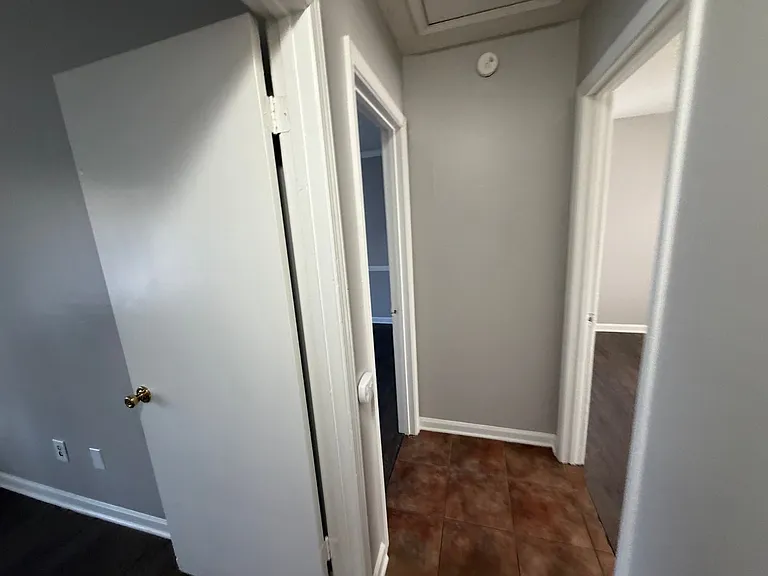 6273 Tulane Rd — Photo 37