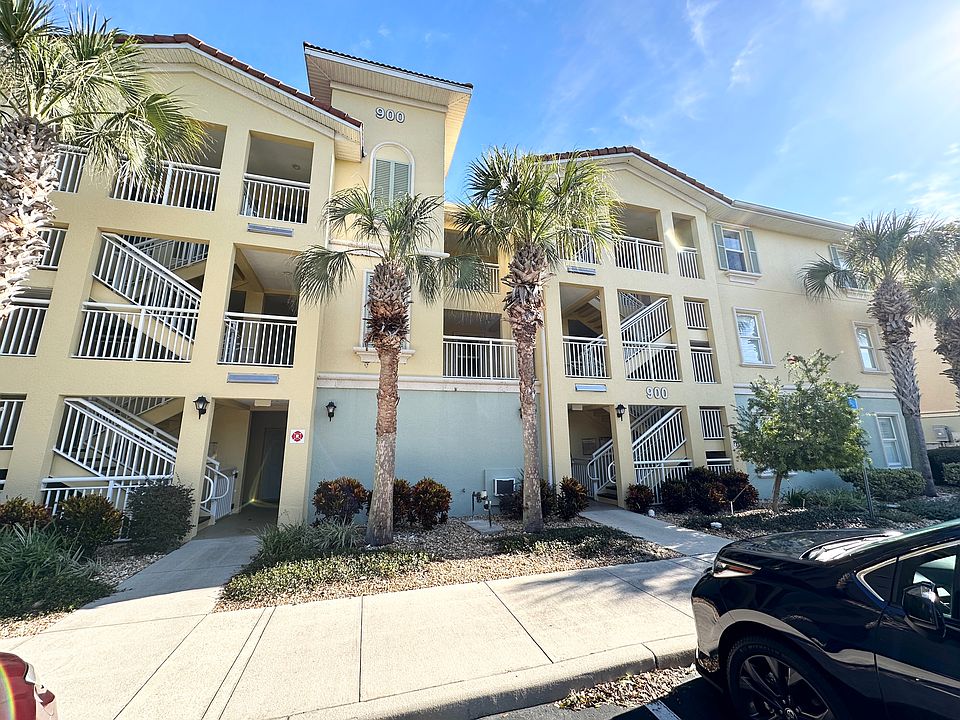 1st image of 900 Canopy Walk Ln