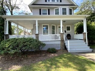 140 S Washington Ave, Dunellen, NJ