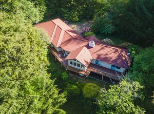 1389 Old River Rd NE, Siletz, OR 97380