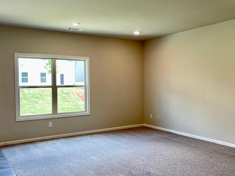 114 Auburn Depot Dr — Photo 40