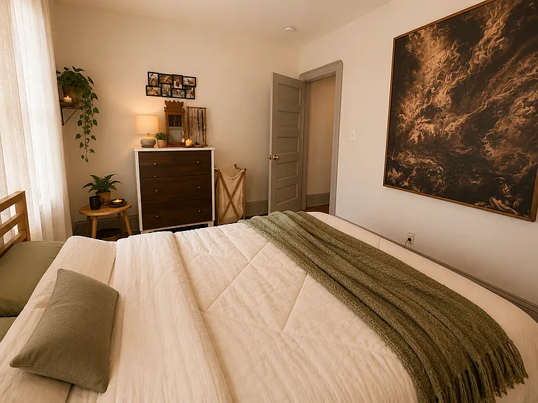 19 Windom St #1 — Photo 15