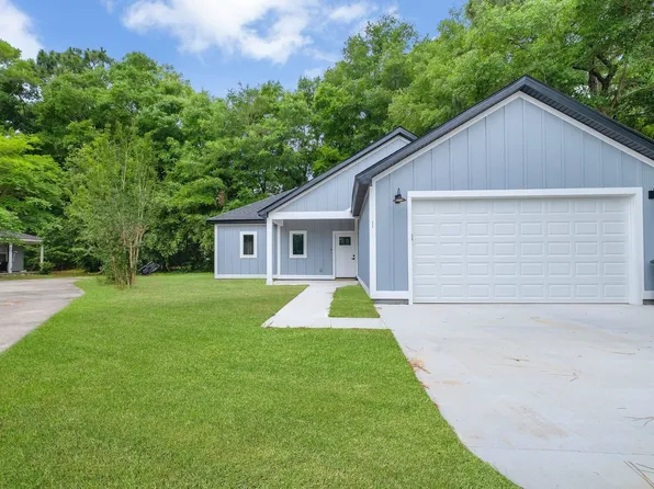 279 Ayers Ct, Tallahassee, FL 32305