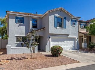 1292 E Clifton Ave, Gilbert, AZ 85295