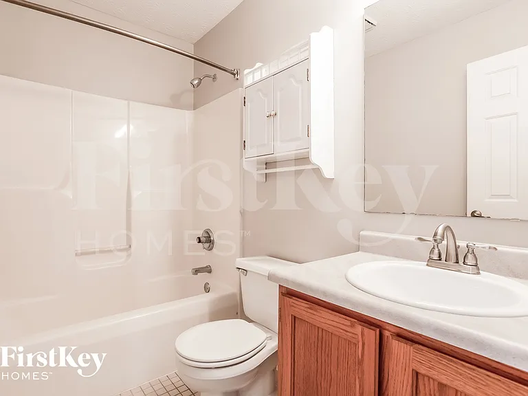 2204 Valley Creek West Ln — Photo 13