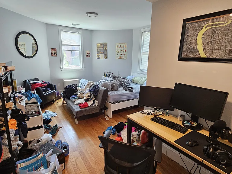 18 Murdock St #9 — Photo 11