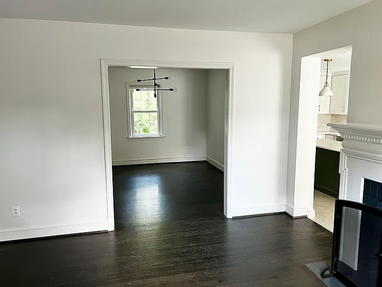 3104 Collard St — Photo 3