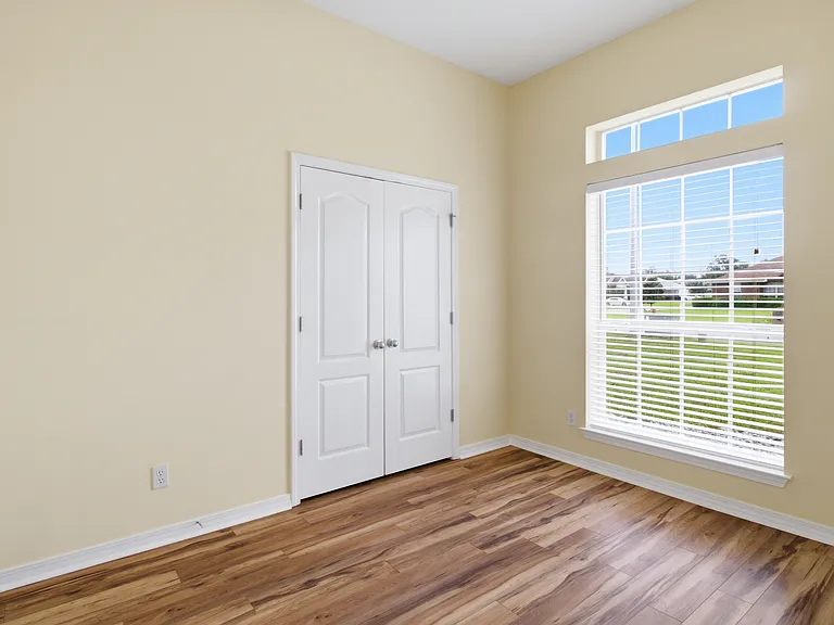 4759 Spears St — Photo 26
