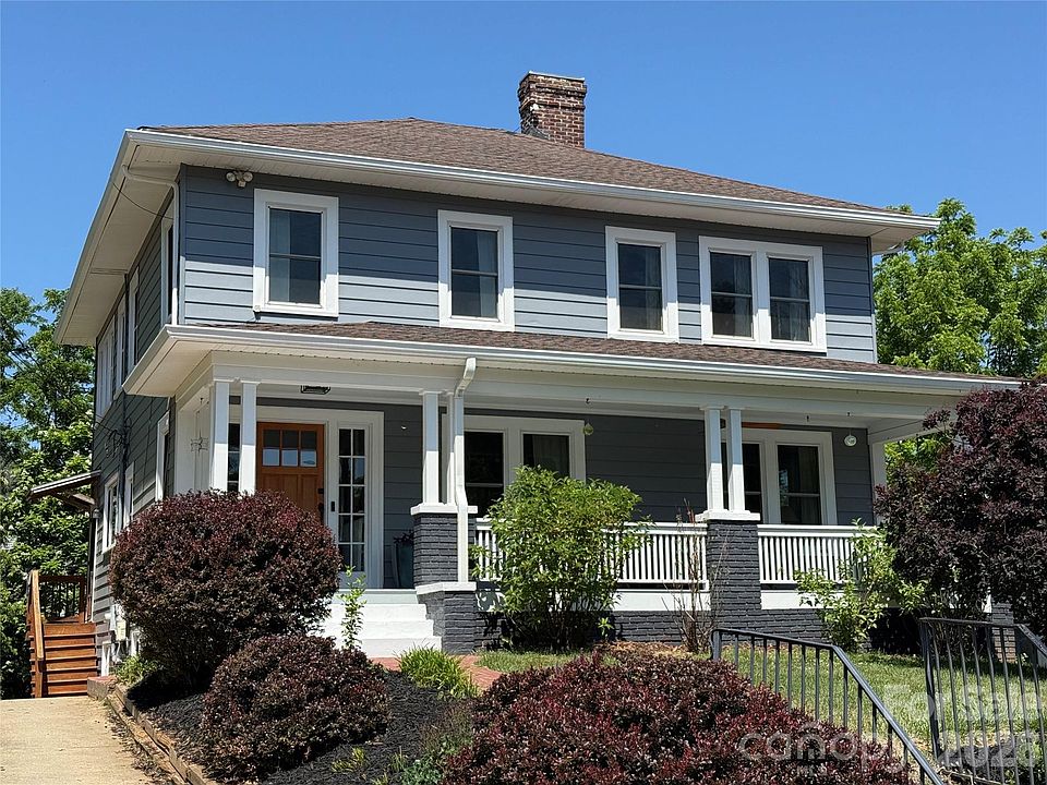 1st image of 60 Austin Ave